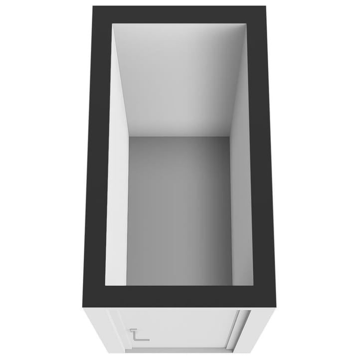 Foto 37 van Leyweg 576