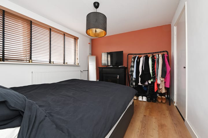 Foto 20 van Piet Heinstraat 16