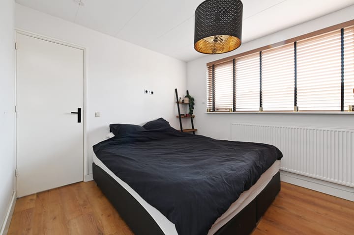 Foto 21 van Piet Heinstraat 16