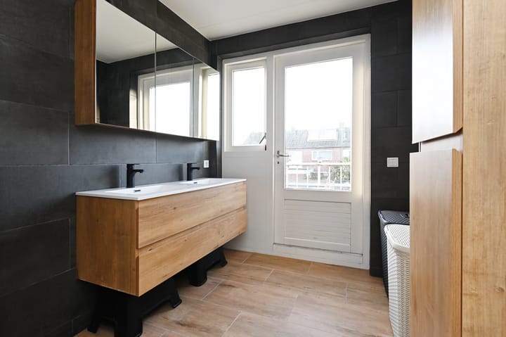 Foto 22 van Piet Heinstraat 16