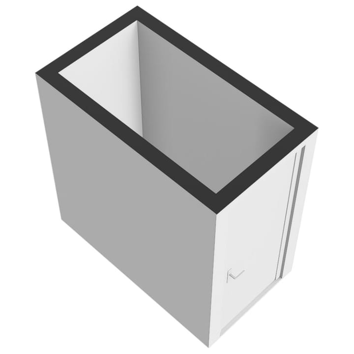 Foto 40 van Leyweg 576