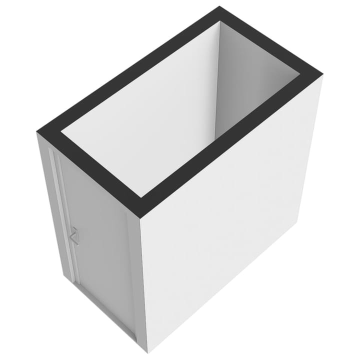 Foto 41 van Leyweg 576