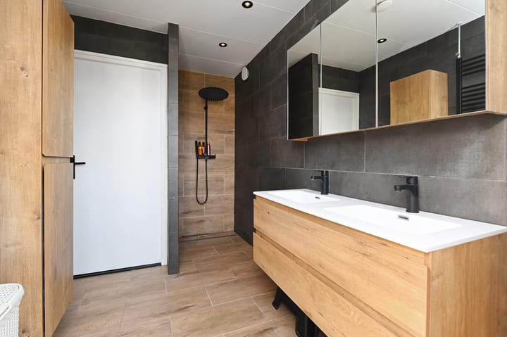 Foto 23 van Piet Heinstraat 16