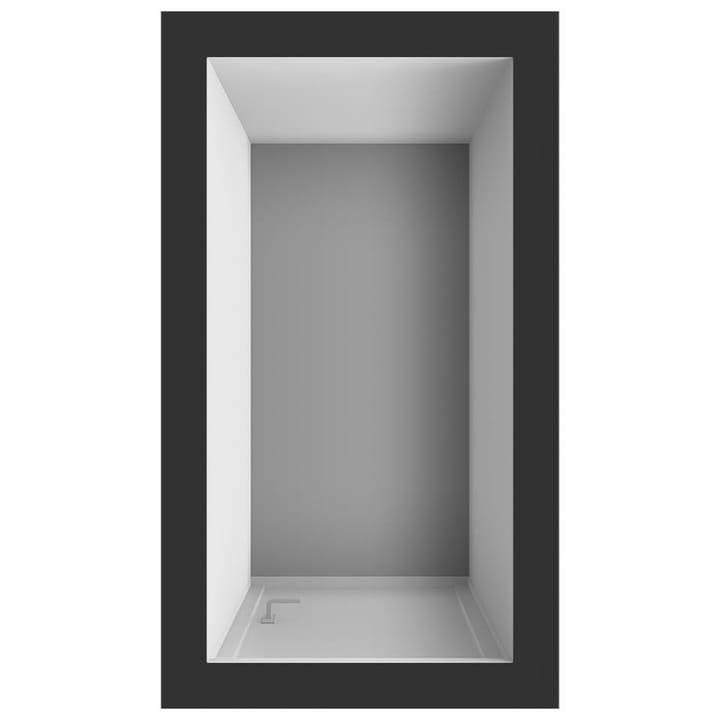 Foto 42 van Leyweg 576