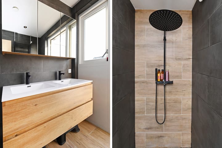 Foto 24 van Piet Heinstraat 16