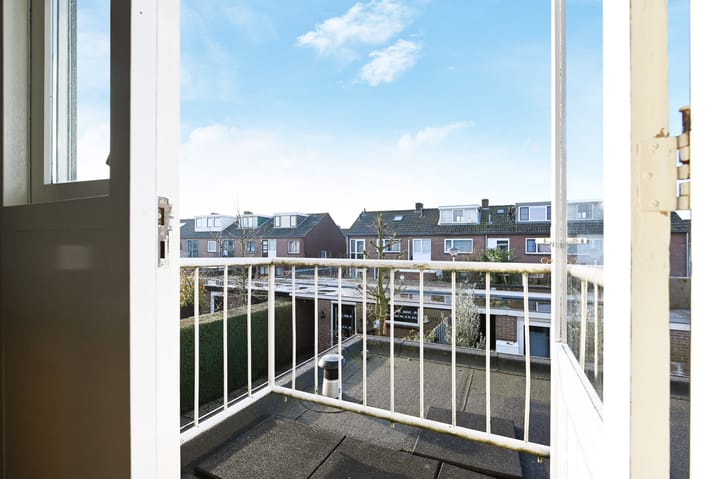 Foto 25 van Piet Heinstraat 16