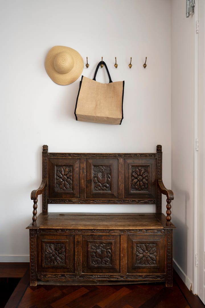 Foto 3 van Elandsgracht 33