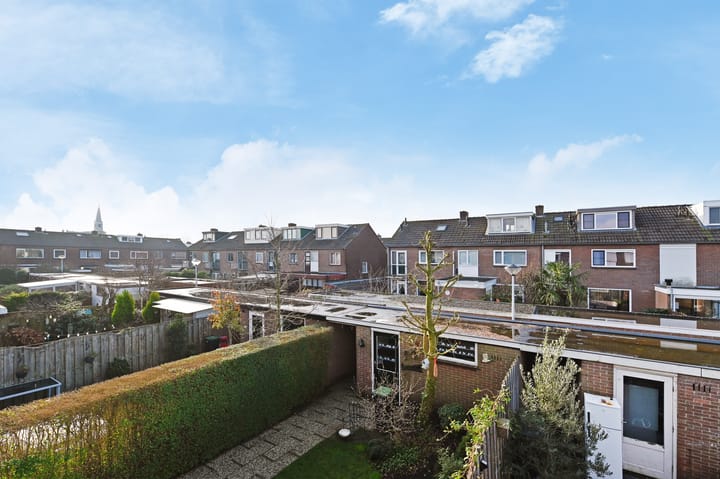 Foto 26 van Piet Heinstraat 16