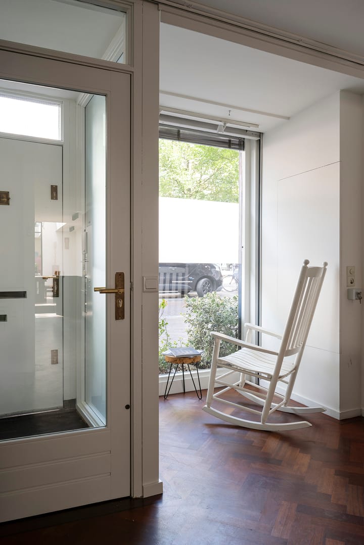 Foto 4 van Elandsgracht 33