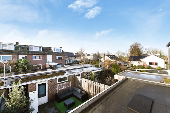 Foto 27 van Piet Heinstraat 16