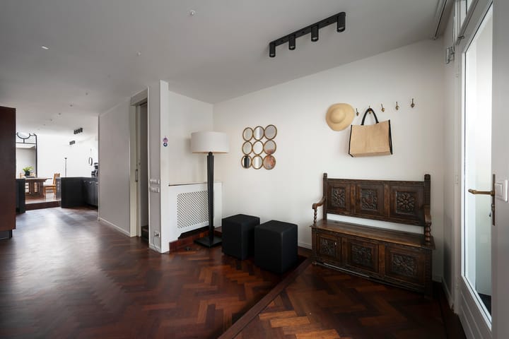 Foto 5 van Elandsgracht 33