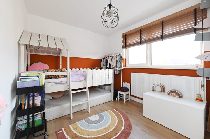 Foto 28 van Piet Heinstraat 16