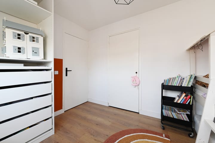 Foto 29 van Piet Heinstraat 16