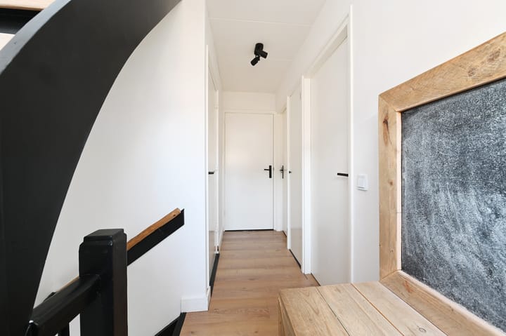 Foto 30 van Piet Heinstraat 16