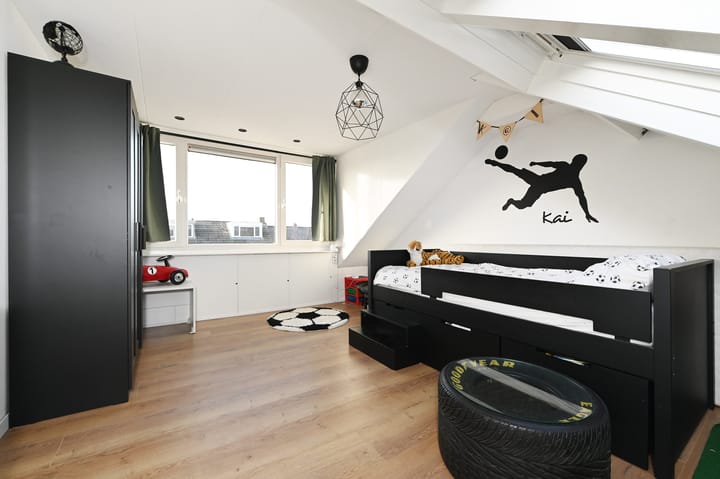 Foto 32 van Piet Heinstraat 16