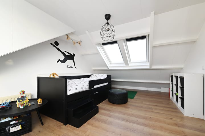 Foto 33 van Piet Heinstraat 16