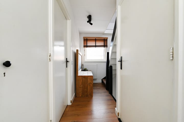 Foto 34 van Piet Heinstraat 16