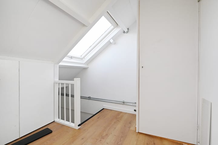 Foto 35 van Piet Heinstraat 16