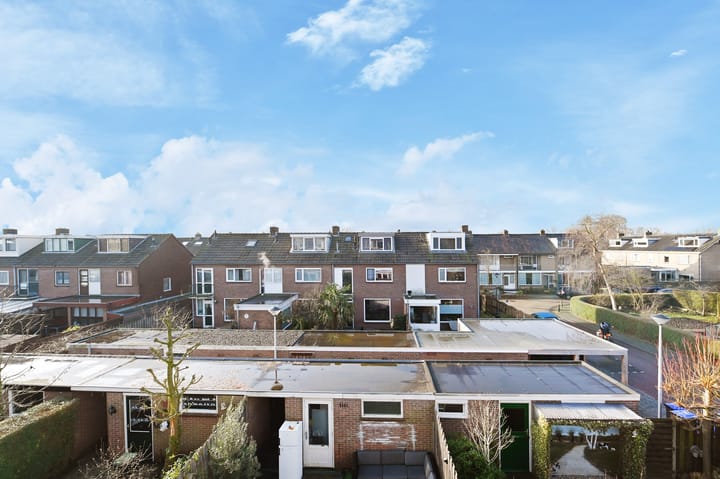 Foto 36 van Piet Heinstraat 16