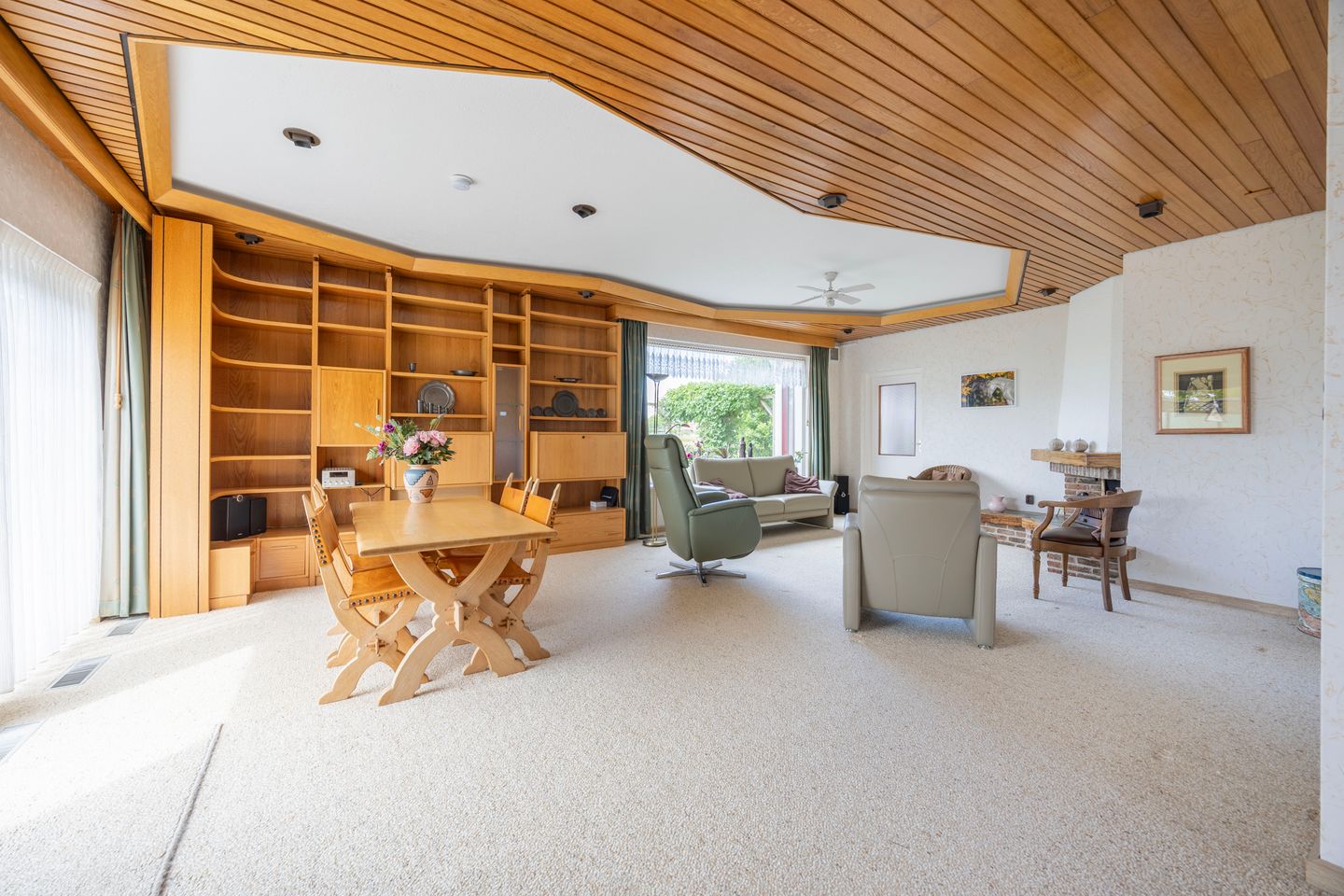 Photo 5 of Meeuwenlaan 7