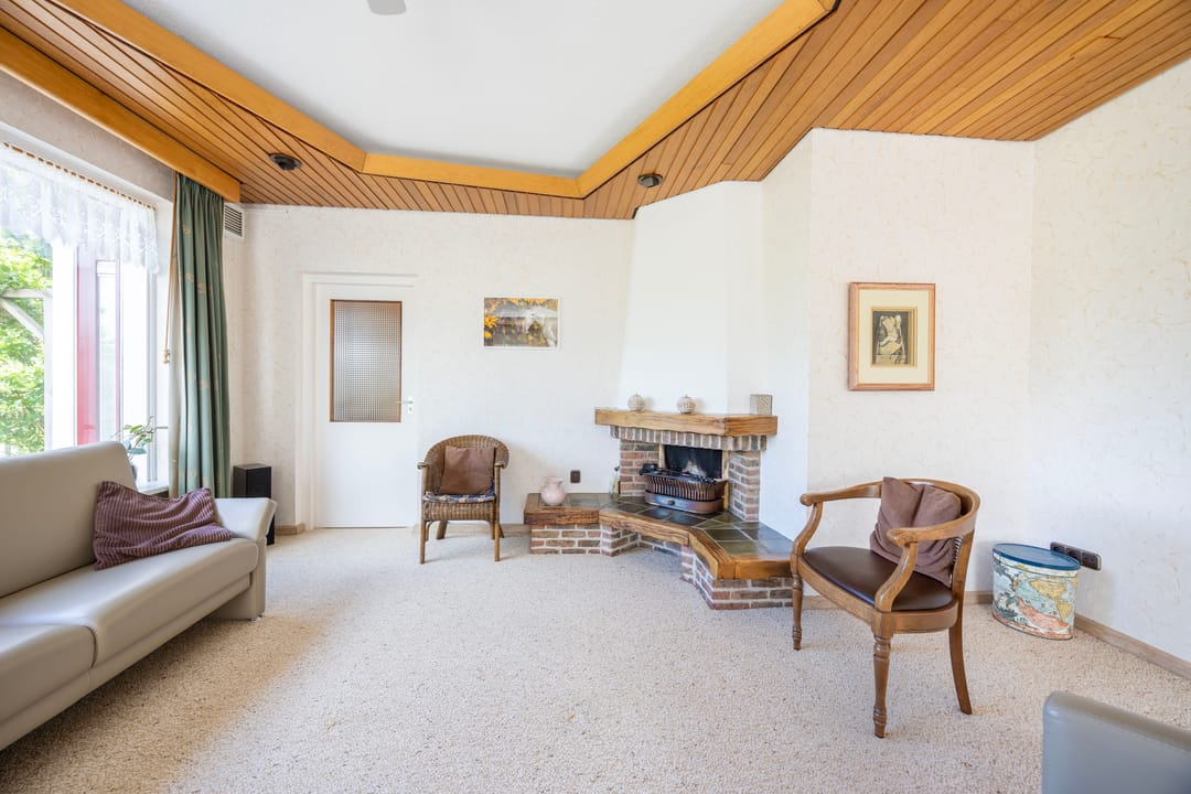 Photo 7 of Meeuwenlaan 7