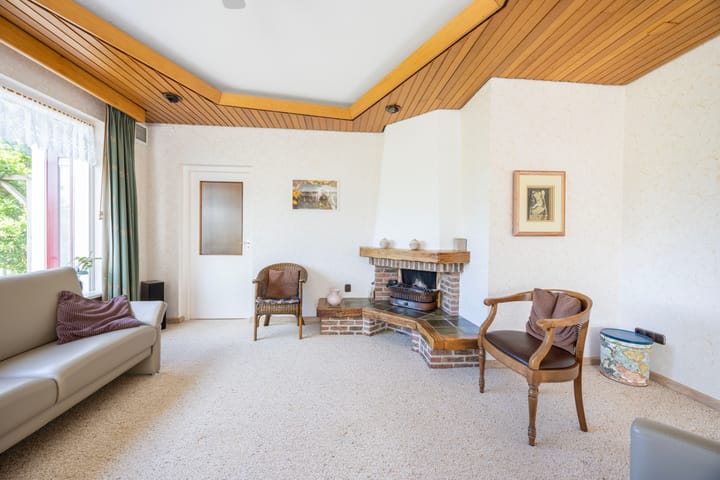 Foto 7 van Meeuwenlaan 7