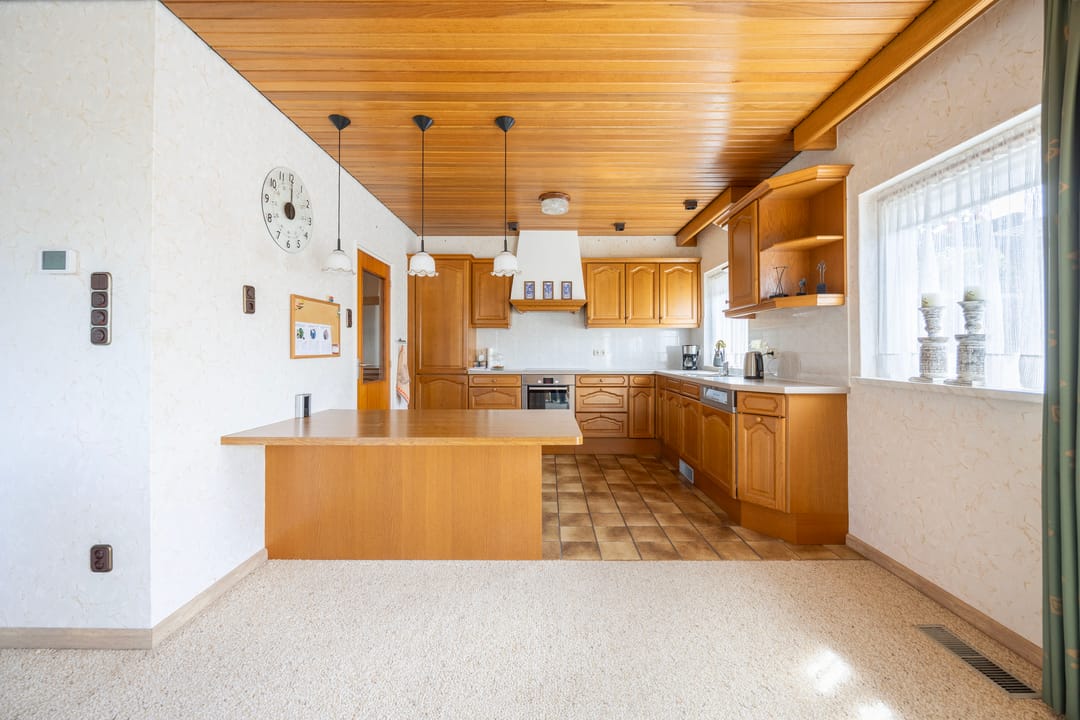 Photo 8 of Meeuwenlaan 7