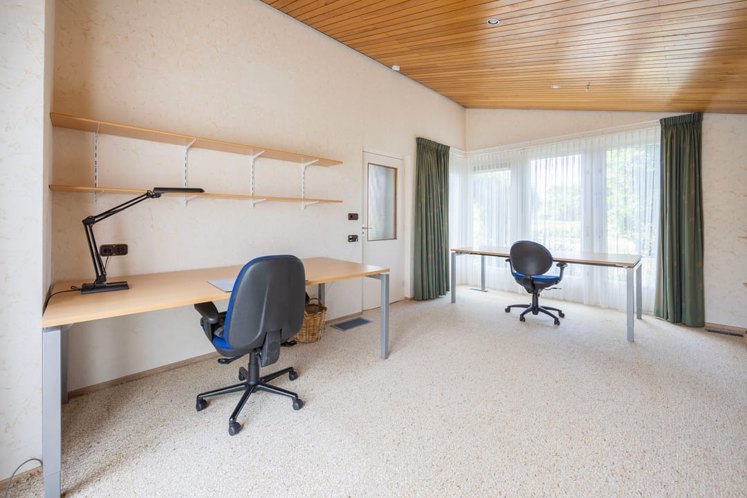 Photo 11 of Meeuwenlaan 7