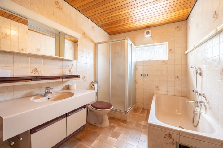 Foto 15 van Meeuwenlaan 7