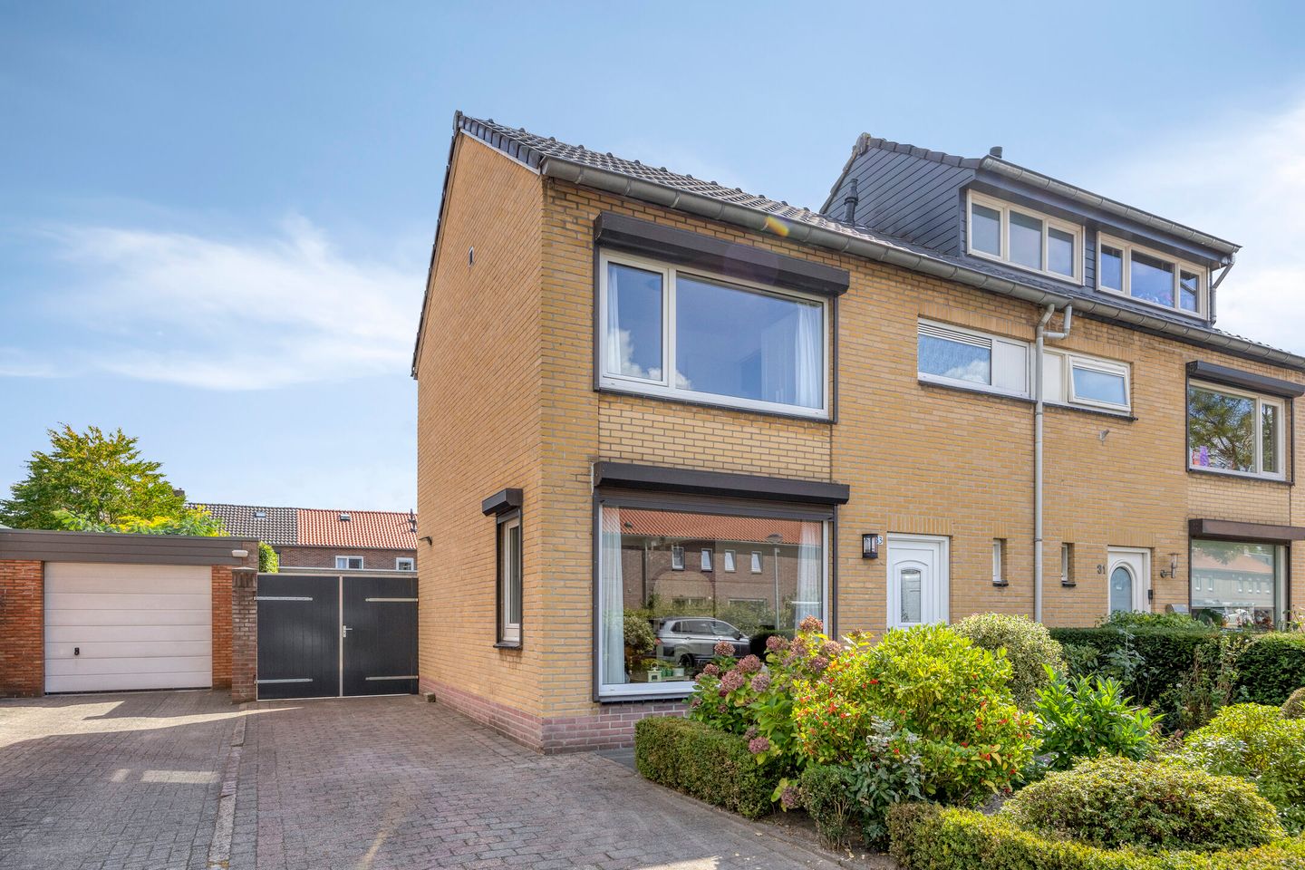 Foto 4 van Groot Kraaivenstraat 33