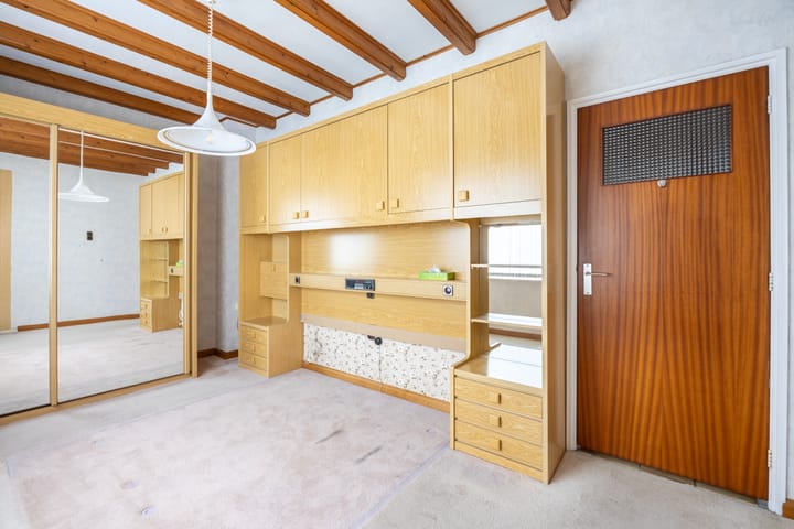 Foto 16 van Meeuwenlaan 7