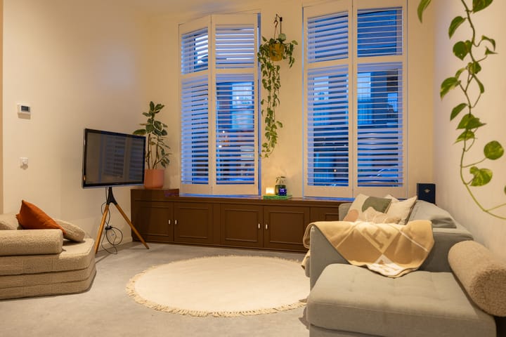 Foto 4 van Tramstraat 20