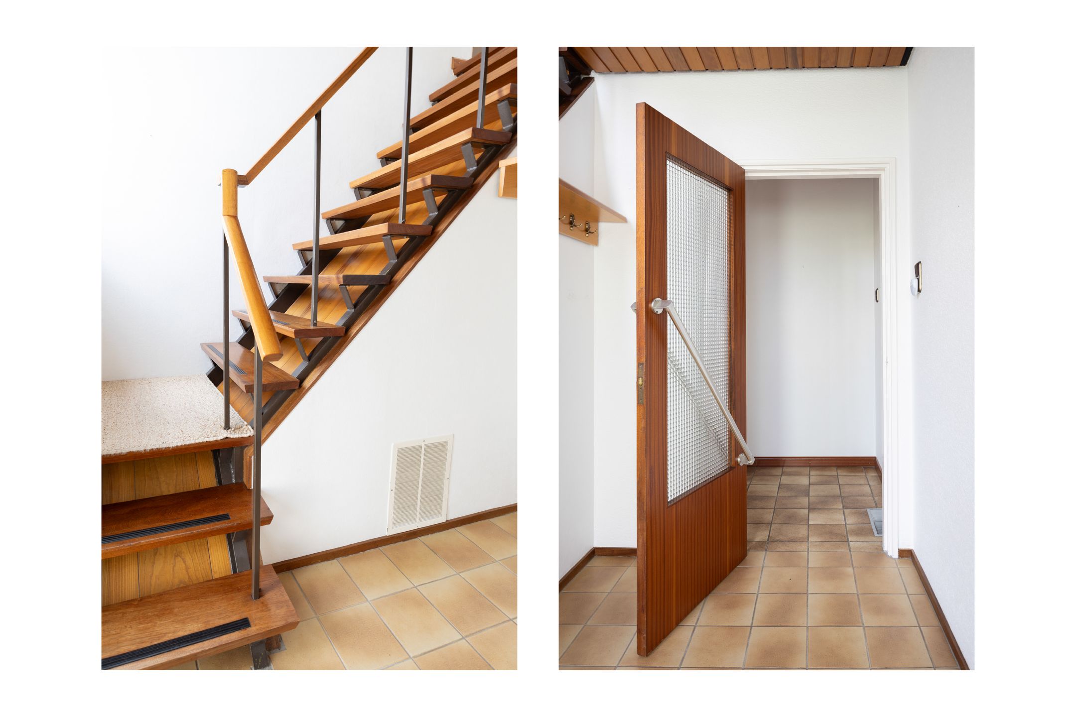 Photo 18 of Meeuwenlaan 7