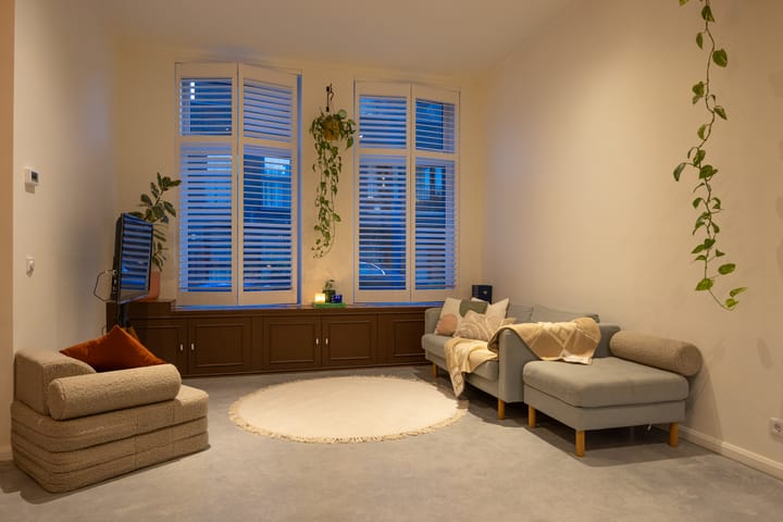 Foto 5 van Tramstraat 20