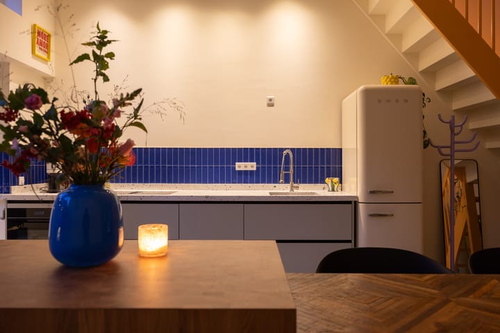 Foto 6 van Tramstraat 20