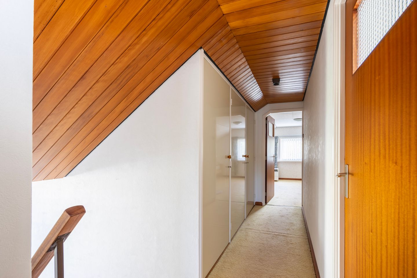 Photo 20 of Meeuwenlaan 7