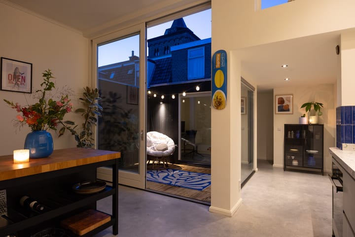 Foto 7 van Tramstraat 20