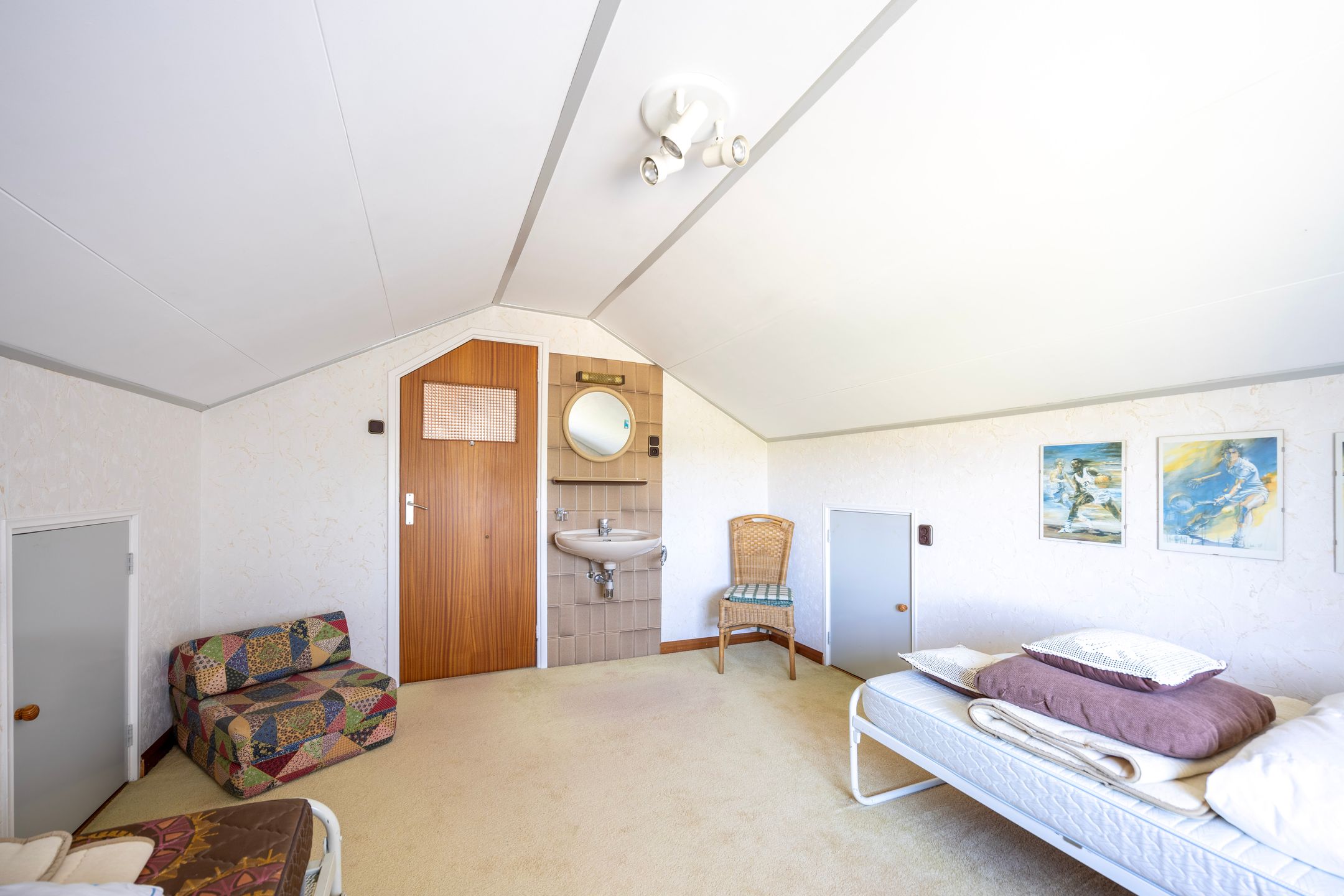 Photo 21 of Meeuwenlaan 7