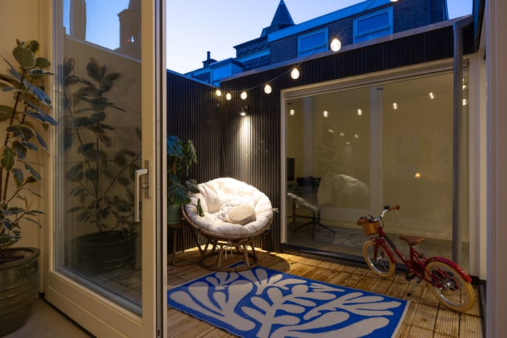 Foto 8 van Tramstraat 20