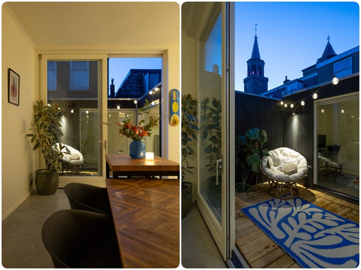 Foto 9 van Tramstraat 20