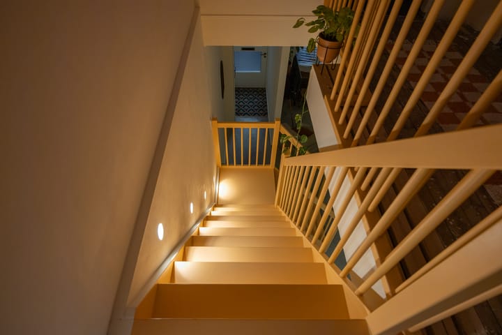 Foto 10 van Tramstraat 20