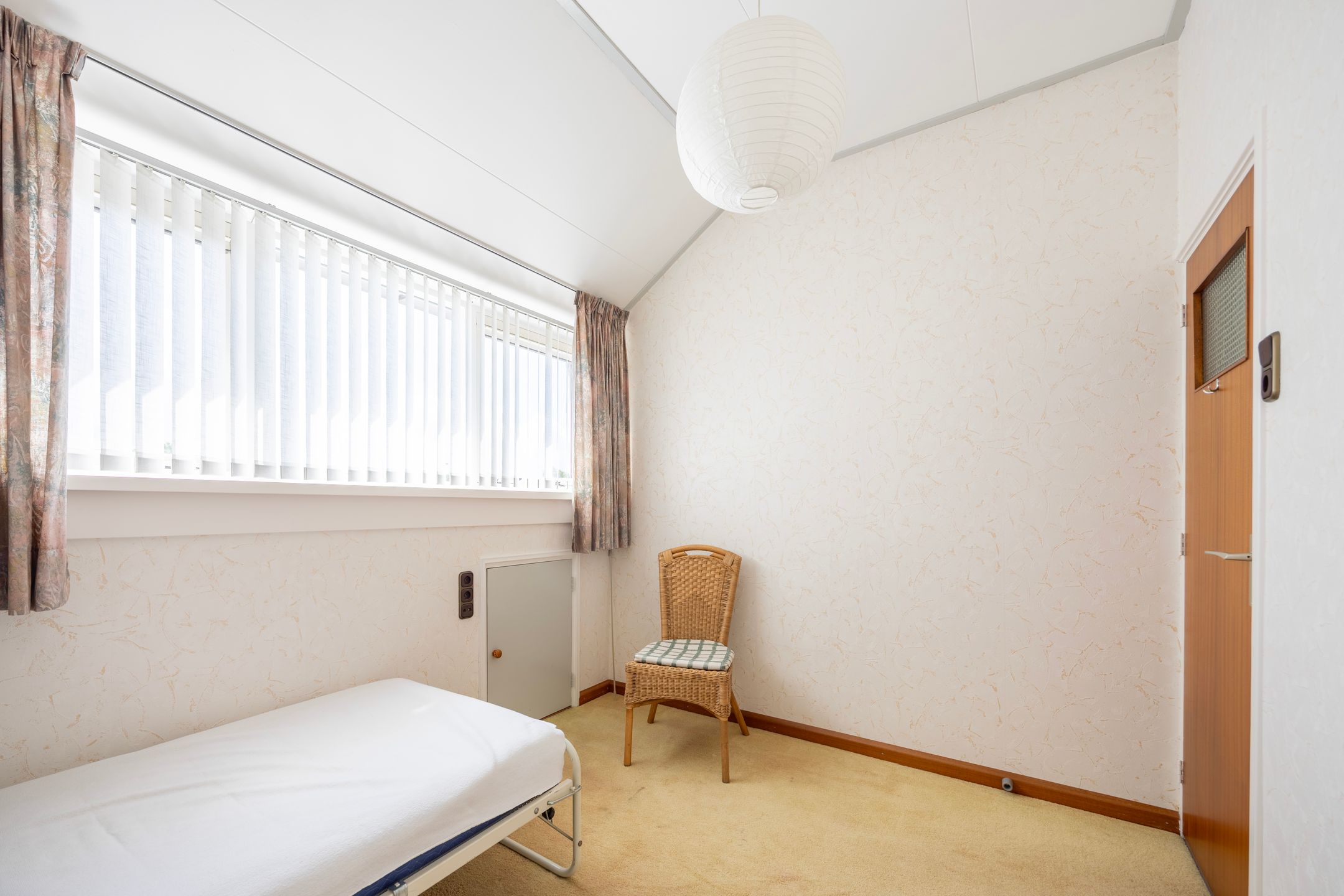 Photo 24 of Meeuwenlaan 7