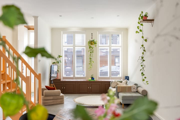 Foto 12 van Tramstraat 20