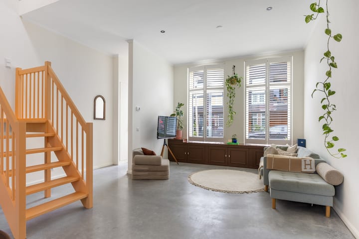 Foto 13 van Tramstraat 20