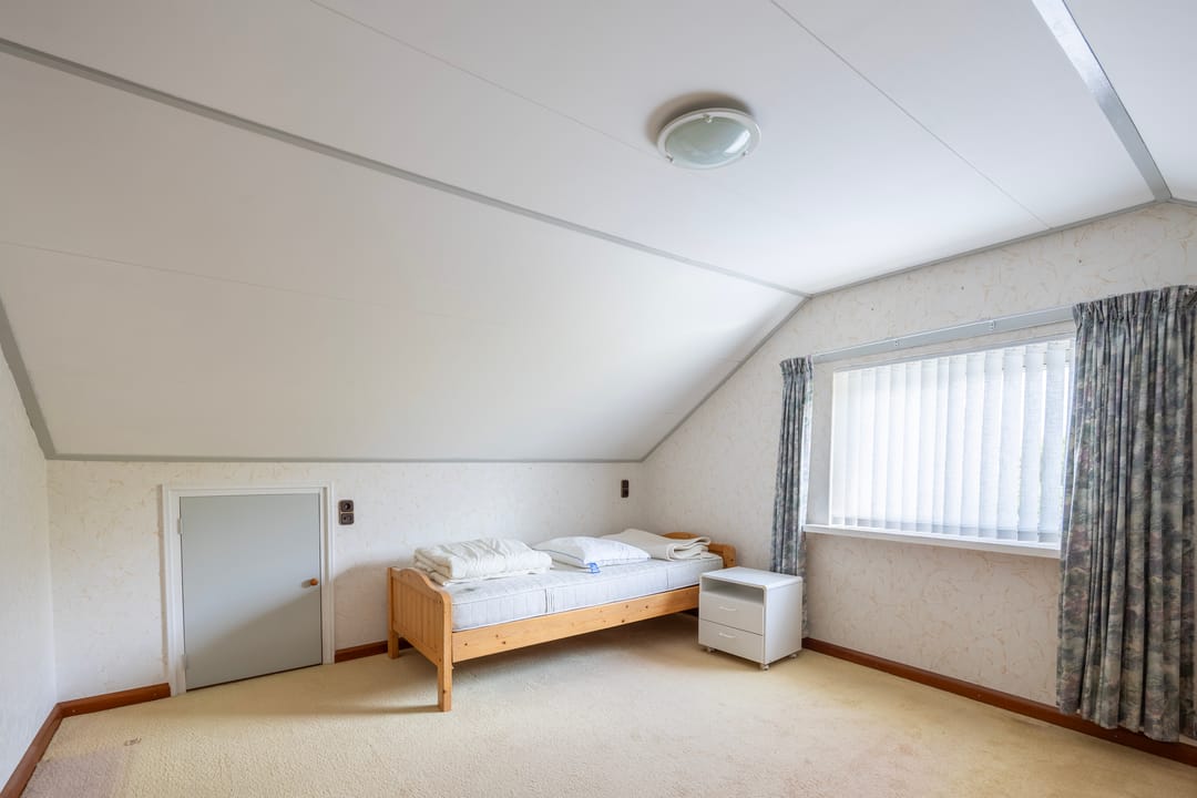 Photo 26 of Meeuwenlaan 7