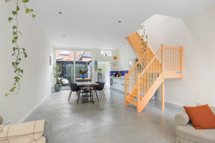 Foto 14 van Tramstraat 20