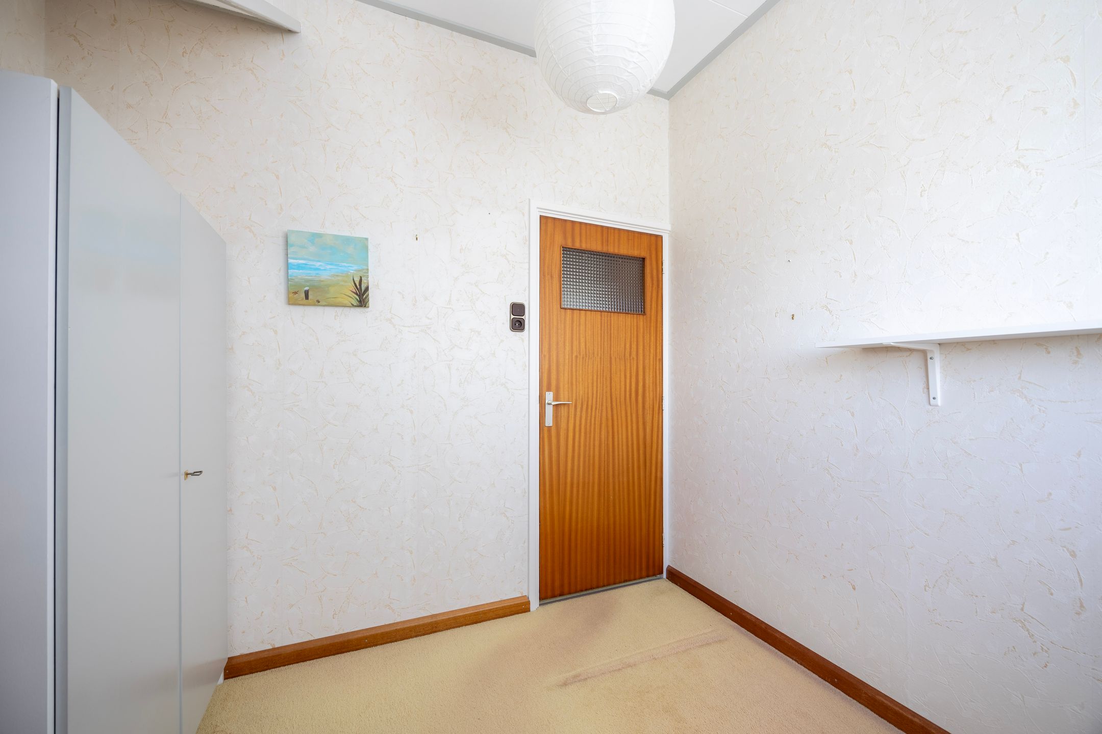 Photo 27 of Meeuwenlaan 7