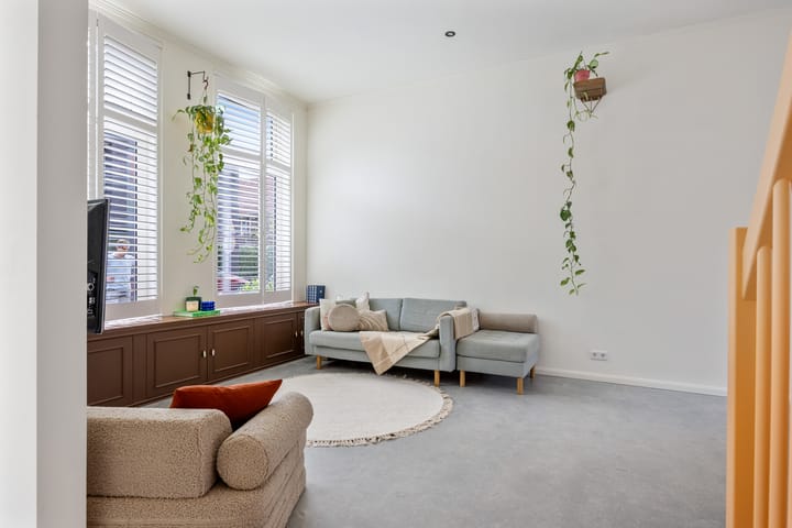 Foto 15 van Tramstraat 20