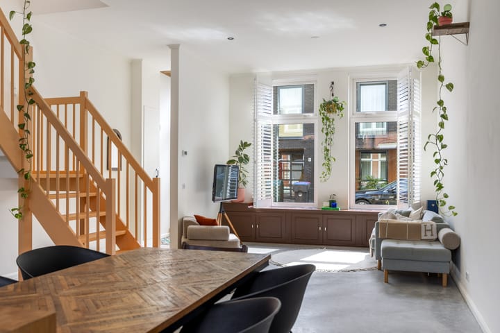 Foto 16 van Tramstraat 20