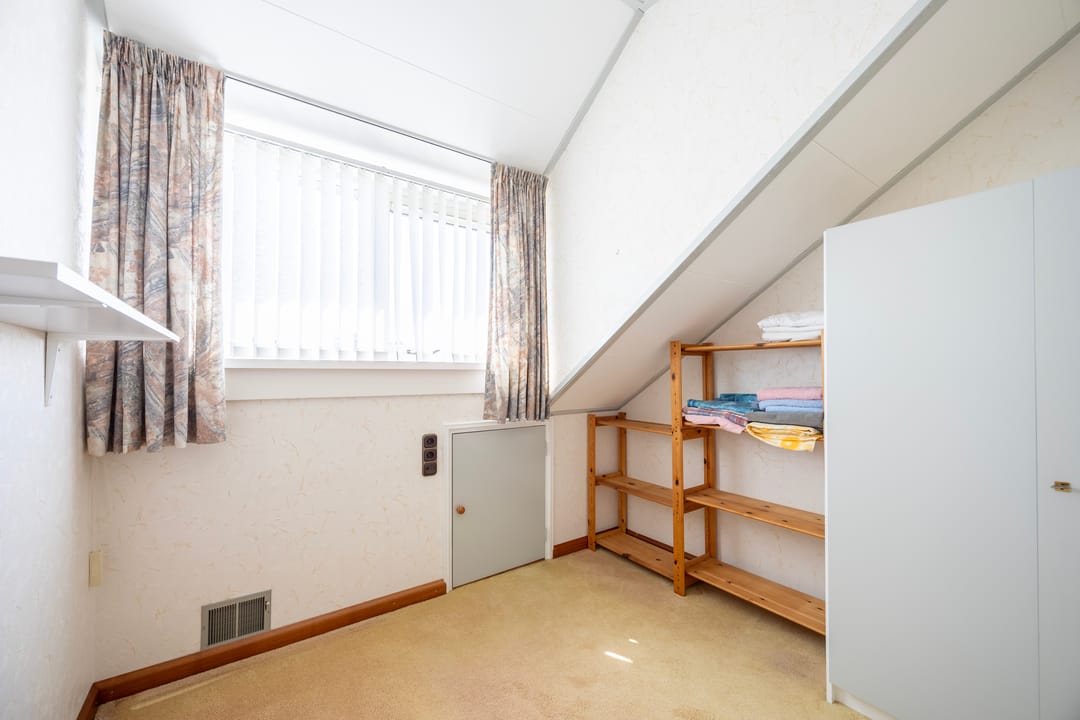 Photo 28 of Meeuwenlaan 7